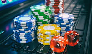 Как войти на сайт Casino Almaz